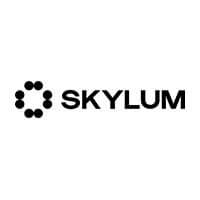 Skylum logo