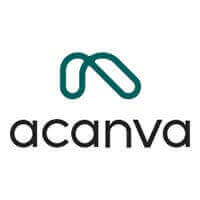 Acanva logo