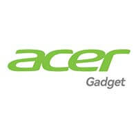 Acer Gadget logo