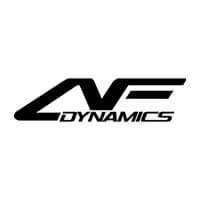 Aeroflow Dynamics logo