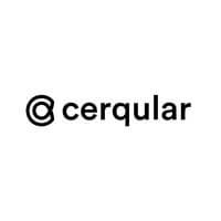 Cerqular logo