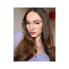Up To 80% Off Eyeglasses & Sunglasses