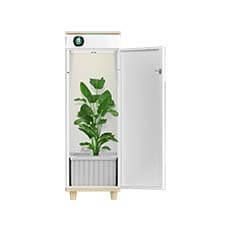 100% Off Hey Abby Grow Box 420 SE