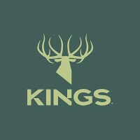 kings-camo Logo
