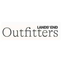 lands-end-business Logo