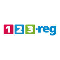 123-reg Uk logo