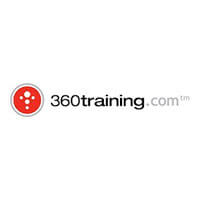 360training logo
