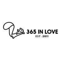 365 Printing offers