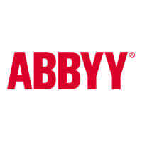 Abbyy Logo