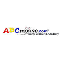 ABCmouse.com logo