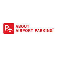 About Airport Parking logo