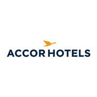 Accorhotels logo