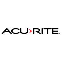 Acurite offers