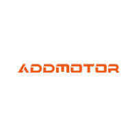 Addmotor logo