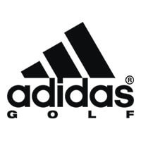 Adidas Golf logo