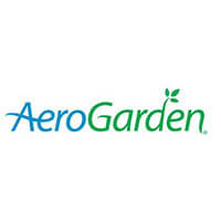 Aerogarden logo