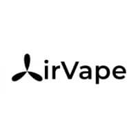 Airvape Logo