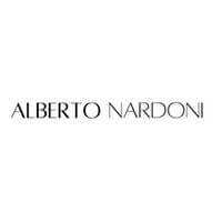 Alberto Nardoni logo