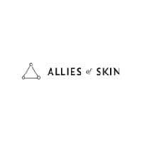 Allies Of Skin offers