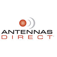 Antennas Direct offers