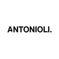 Antonioli offers