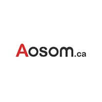 Aosom Canada offers