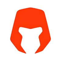 Apemans logo