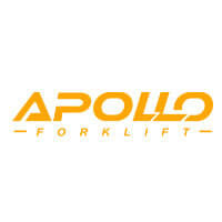 Apollolift logo