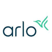 Arlo offers