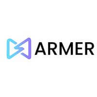 Armer Board offers