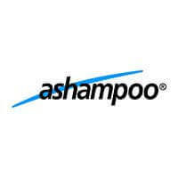Ashampoo logo