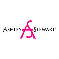 Ashley Stewart logo