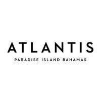Atlantis offers