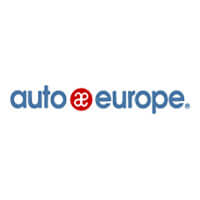 Auto Europe logo