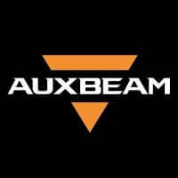 Auxbeam logo