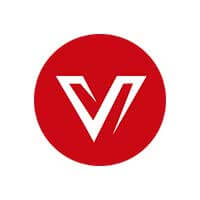 AV Access logo