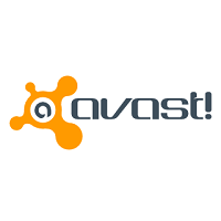 Avast logo