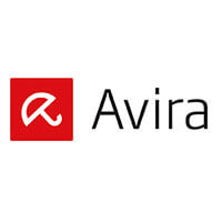 Avira logo