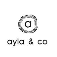 Ayla & Co logo