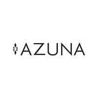 Azuna offers