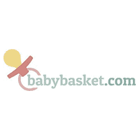 Baby Basket offers