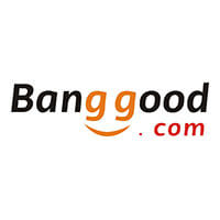 BangGood logo