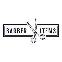 Barber Items