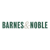 Barnes & Noble logo