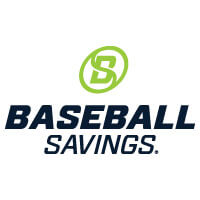 Baseball Savings offers