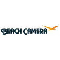 Beach Camera logo