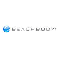Beachbody logo