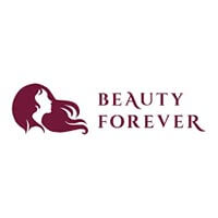 Beauty Forever logo