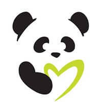 Bellabu Bear logo