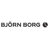 Bjorn Borg logo